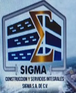 SIGMA Construcción y Servicios Integrales