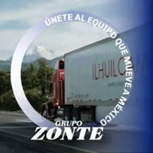 Grupo Zonte