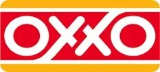 OXXO