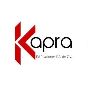 Kapra Edificaciones