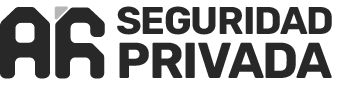 AR Seguridad Privada