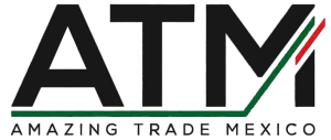 ATM, Amazing Trade Mexico