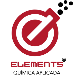 Element5