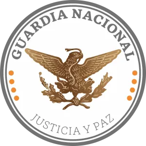 Guardia Nacional