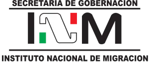 Instituto Nacional de Migración