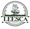 LEESCA
