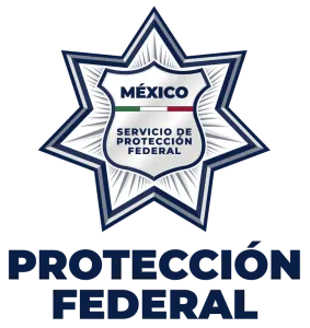 Servicio de Protección Federal