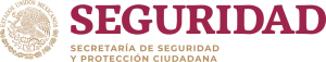 Secretaría de Seguridad y Protección Ciudadana