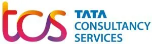 TATA