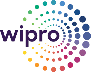 Wipro