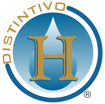 Distintivo H, reconocimiento al manejo higiénico de alimentos