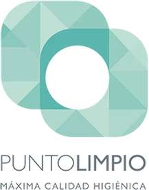 Certificación Punto Limpio