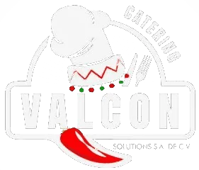 Valcon Solutions