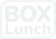 Box lunch