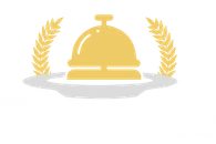 Comedores ejecutivos