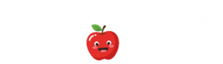 Comedores escolares