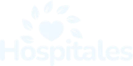 Servicio de alimentos para hospitales