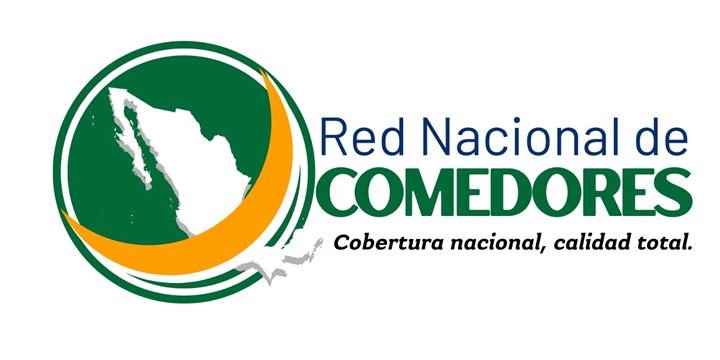 Miembro de la Red Nacional de Comedores